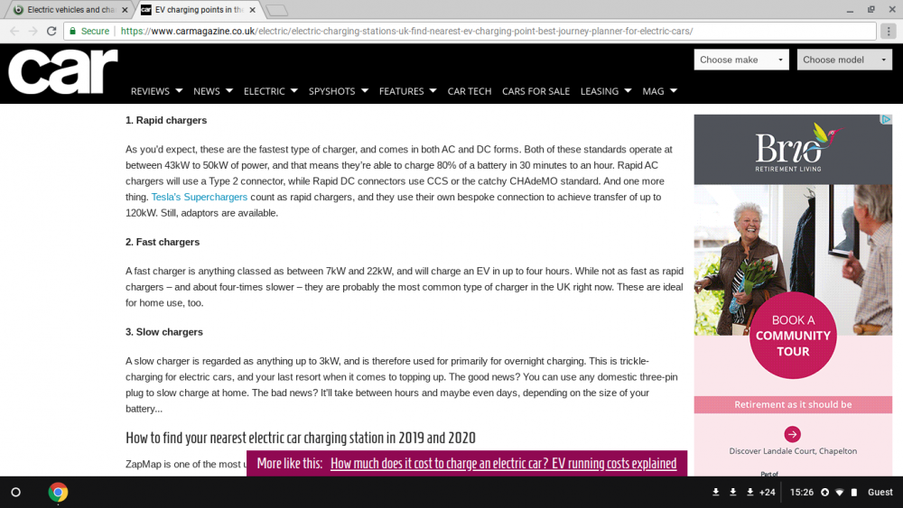 Screenshot 2020-01-20 at 15.26.39.png