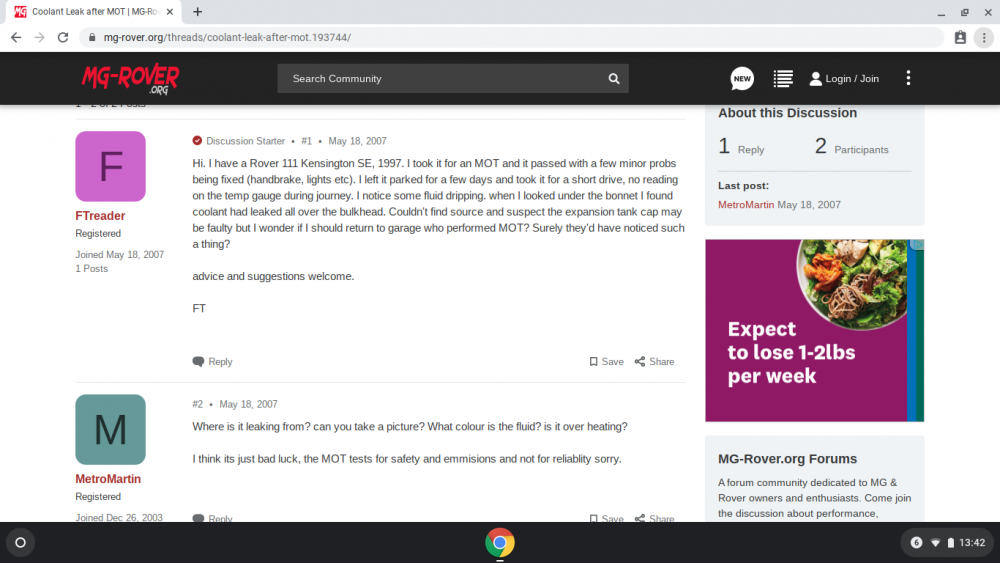 Screenshot 2020-01-20 at 13.42.03.png