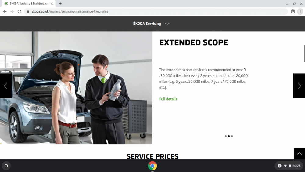 Screenshot 2020-01-30 at 20.25.18.png