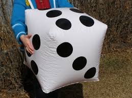 166871540_bigdice.jpg.c0c18853073600299ecc6f57c3b37fed.jpg