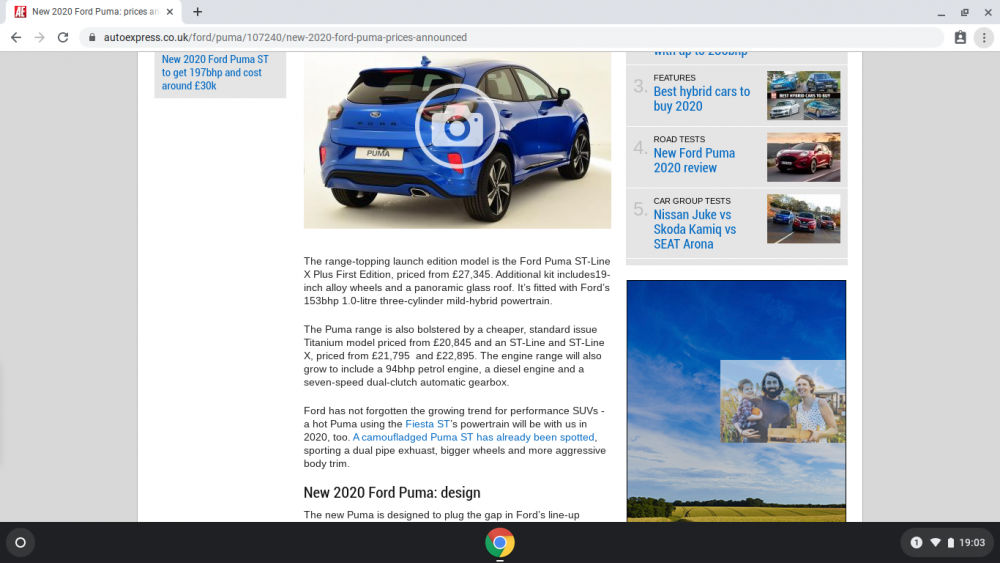 Screenshot 2020-01-16 at 19.03.53.png