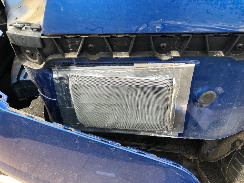 car 9.jpg
