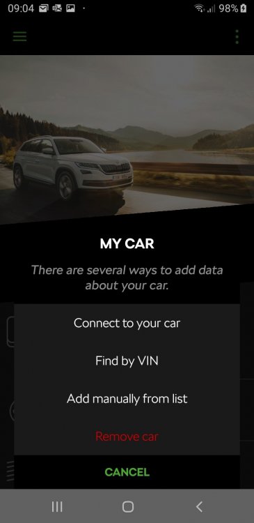 177892657_MySkodaApp(3).thumb.jpg.aac178f07e7dccaf00d9dd34179043f3.jpg