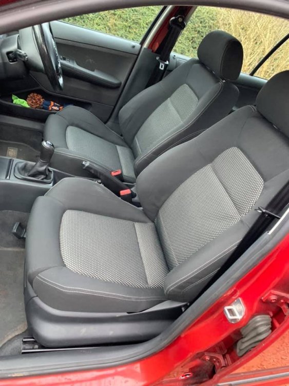 1845859571_Sportsseats14.thumb.jpg.99b436a3513079cd7d3bb40b304950a2.jpg