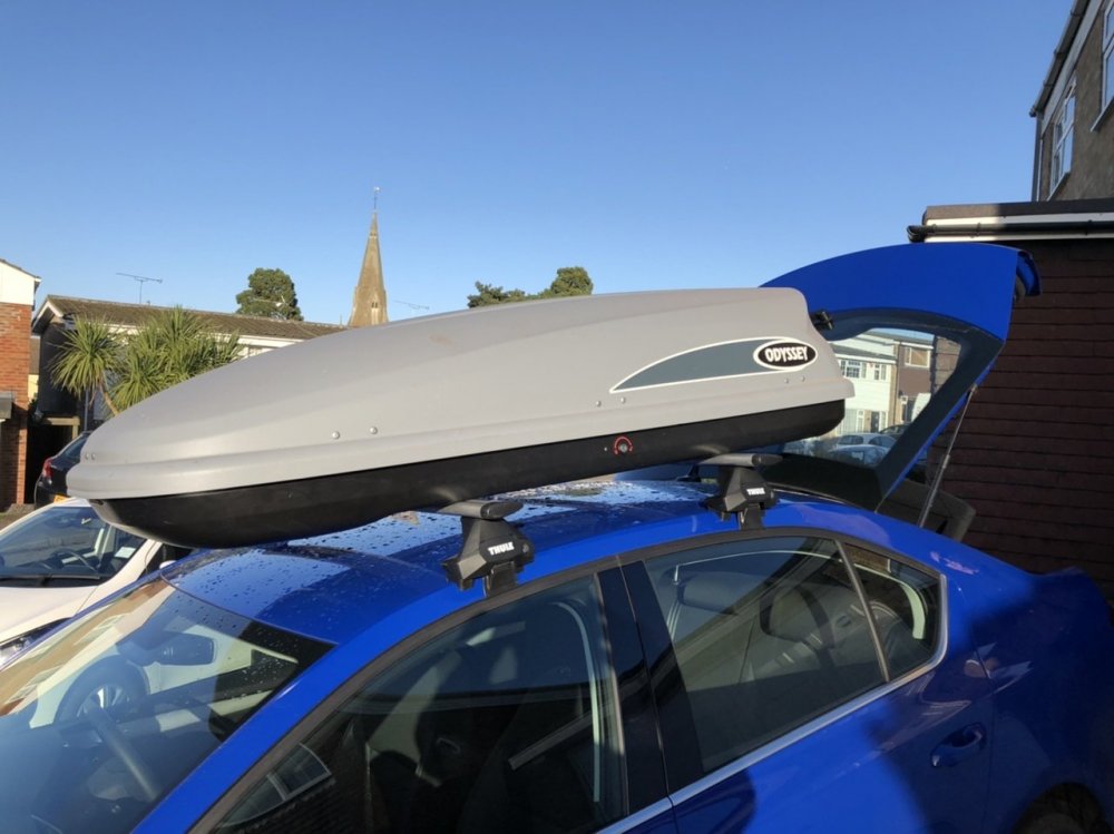 188FC346-4090-4872-8995-E31CAE190EE7.jpeg