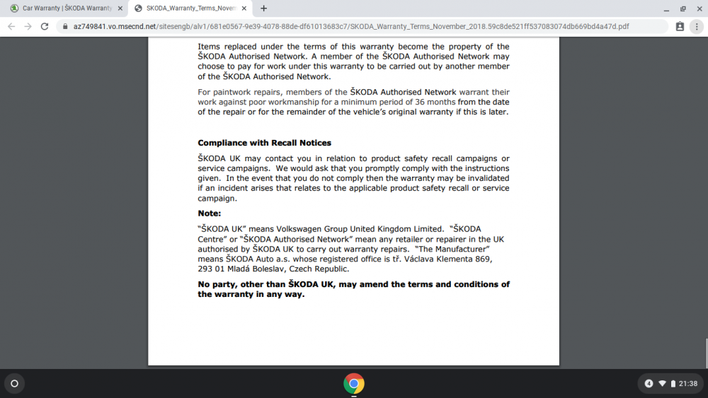 Screenshot 2020-01-27 at 21.38.54.png