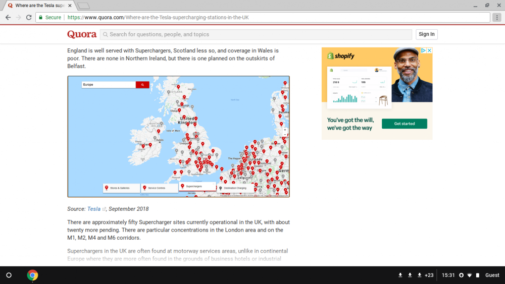 Screenshot 2020-01-20 at 15.31.48.png