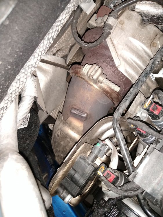 1_turbo.jpg
