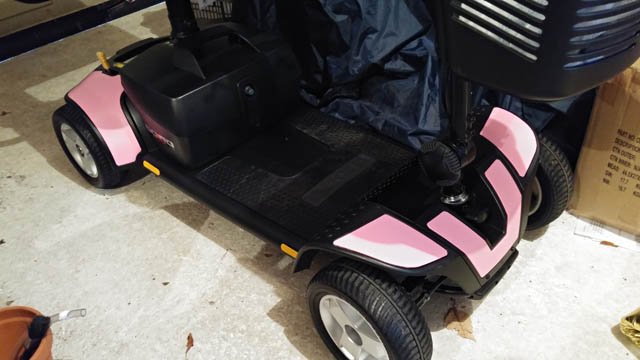 20160221_164813.jpg.3a27075c97460d5ca5aa4edb5f0649cf.jpg