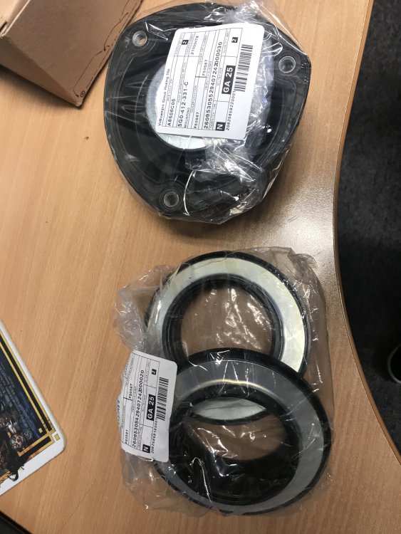 20190307_170045157_iOS.jpg