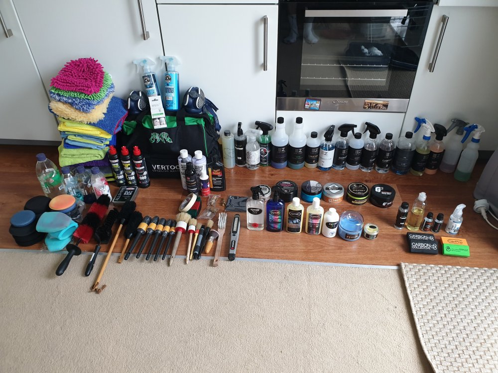 20190428_142054.jpg