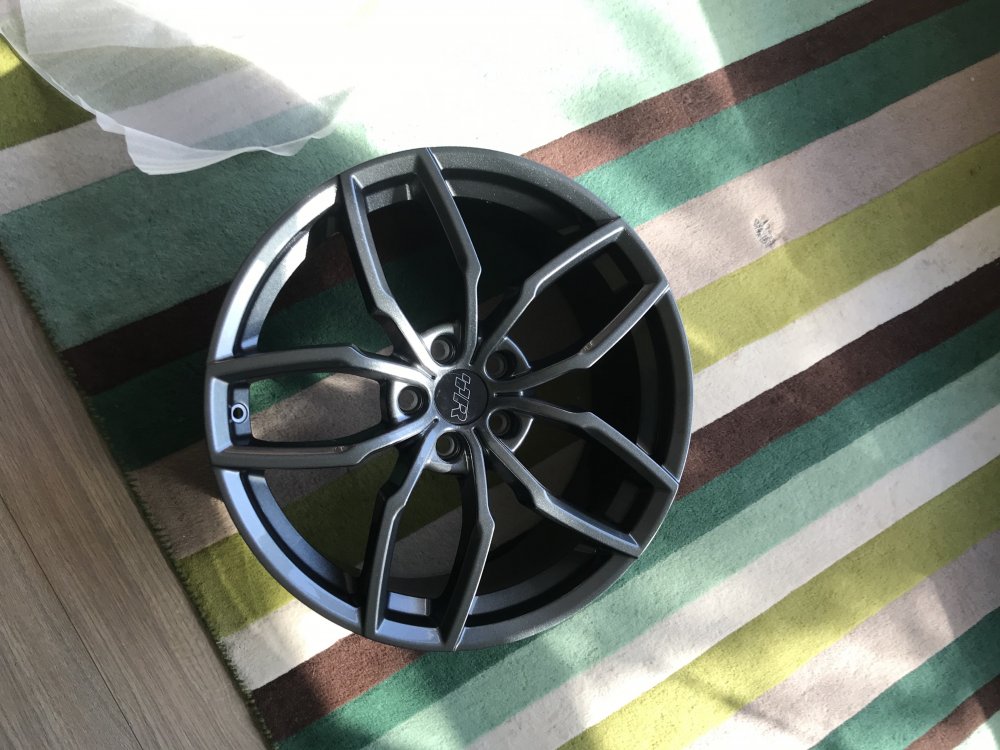 20190522_161633933_iOS.jpg