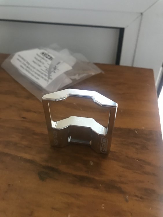 20190529_145034003_iOS.jpg