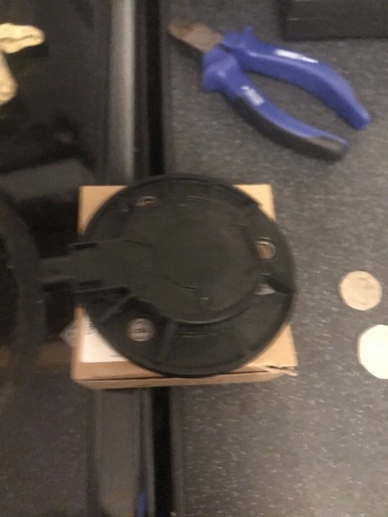 20191212_082638750_iOS.jpg