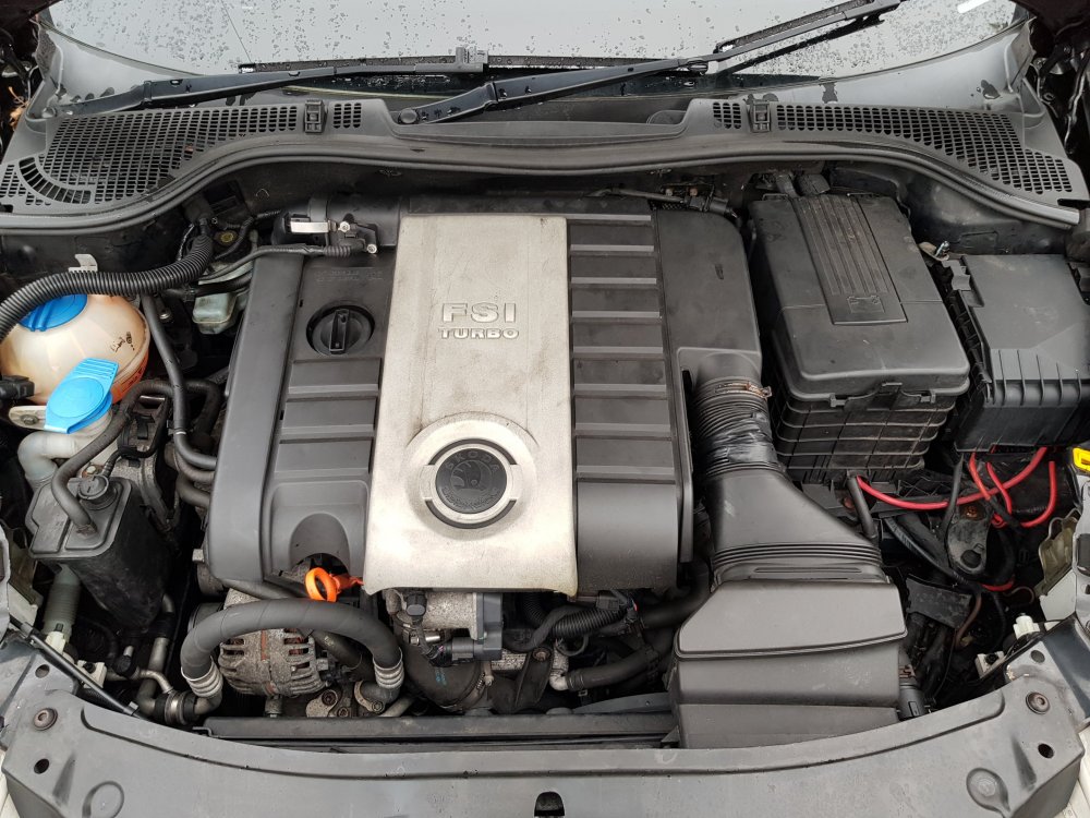 20191227_105500.jpg