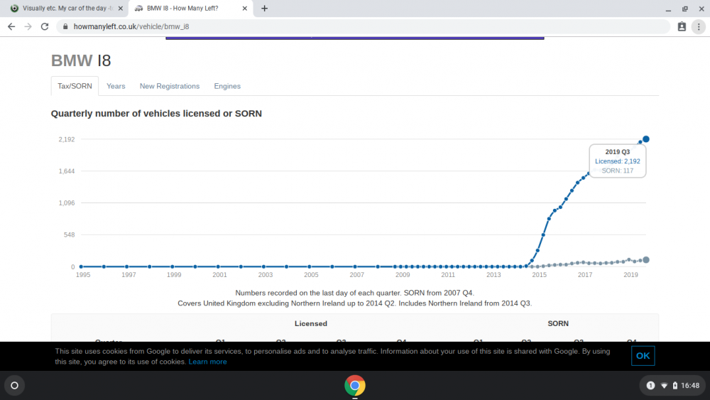 Screenshot 2020-01-14 at 16.48.11.png