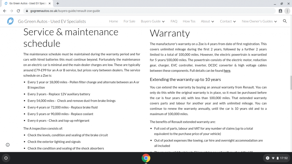 Screenshot 2020-01-11 at 17.52.45.png