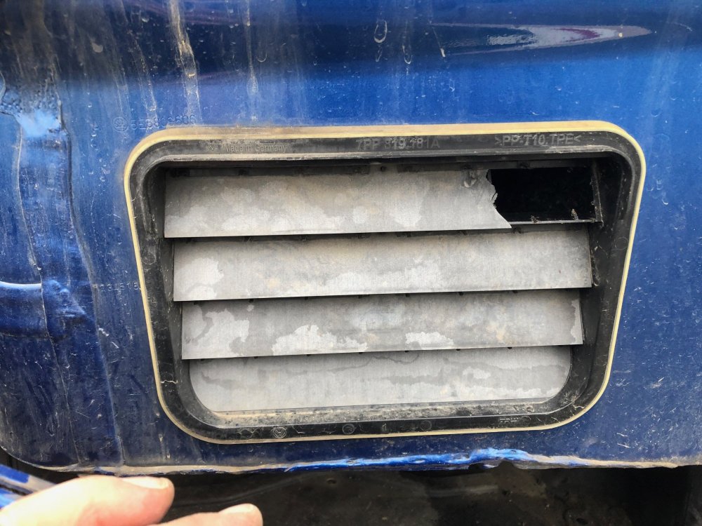 car 7.jpg