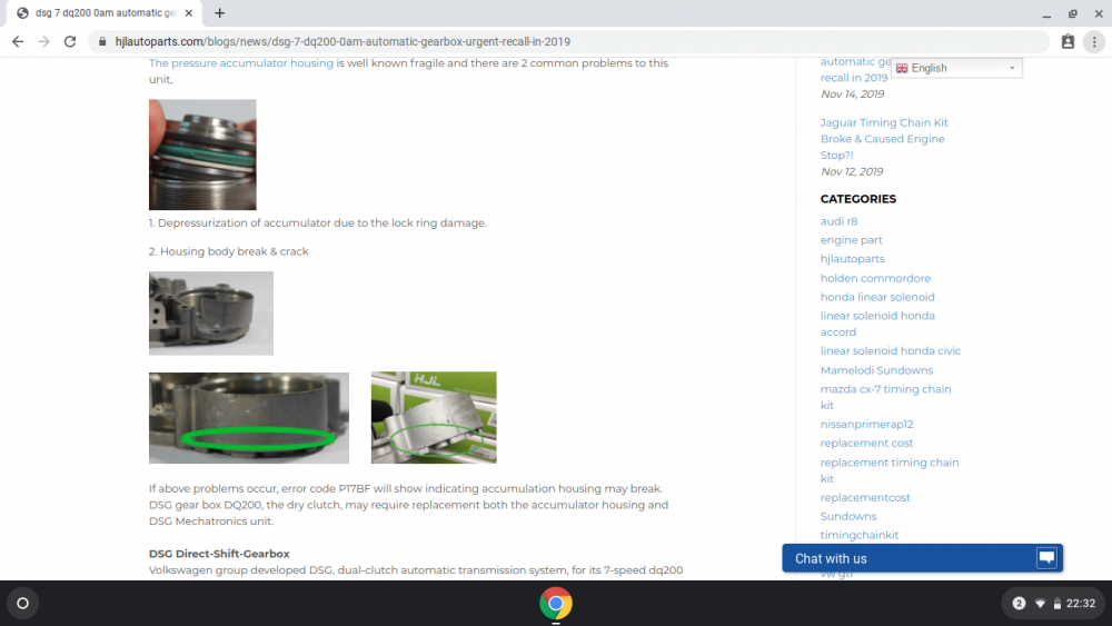 Screenshot 2020-01-18 at 22.32.45.png