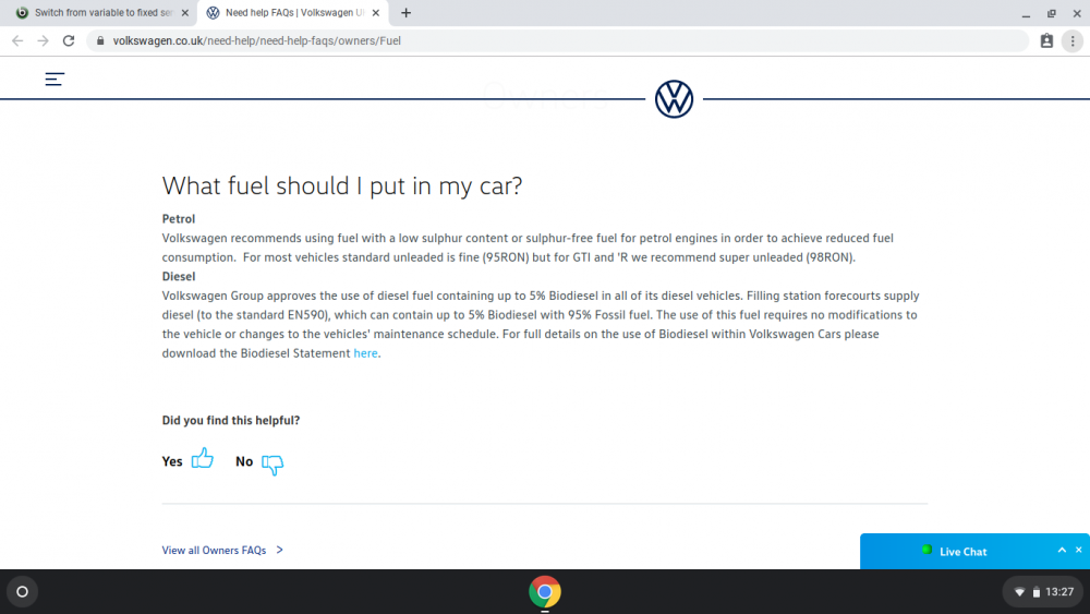 Screenshot 2020-01-17 at 13.27.03.png