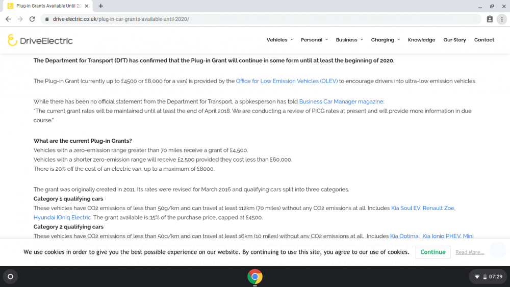 Screenshot 2020-01-10 at 07.29.16.png