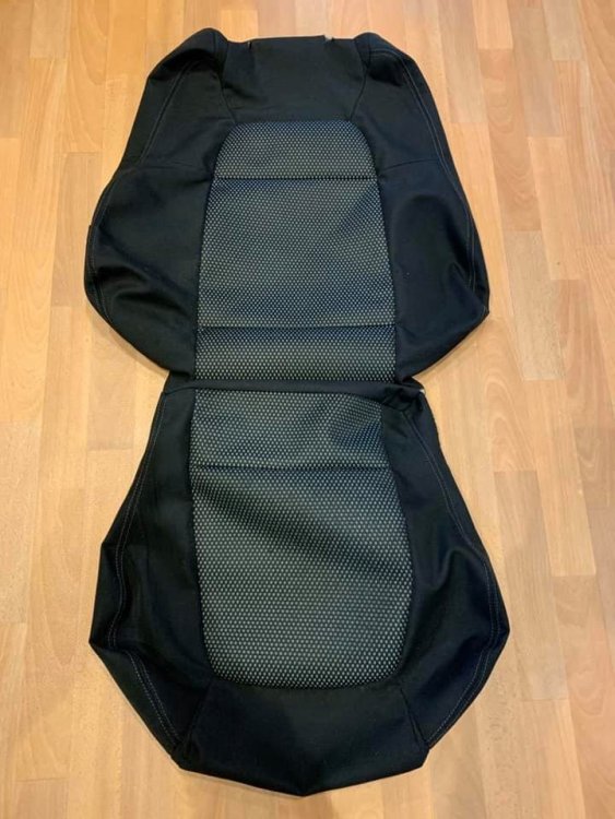 287602197_Sportsseats5.thumb.jpg.458cf3fec8821762db7d0979abe798c0.jpg