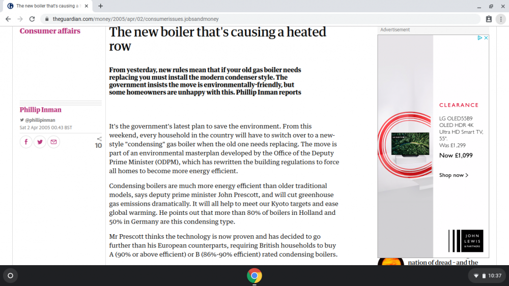 Screenshot 2020-01-01 at 10.37.23.png