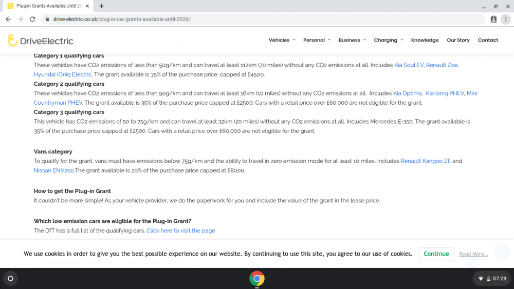 Screenshot 2020-01-10 at 07.29.43.png