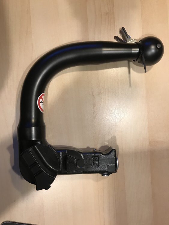 fahrrad dachträger set skoda rapid spaceback