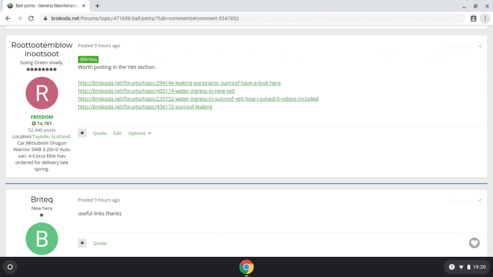 Screenshot 2020-01-16 at 19.20.22.png