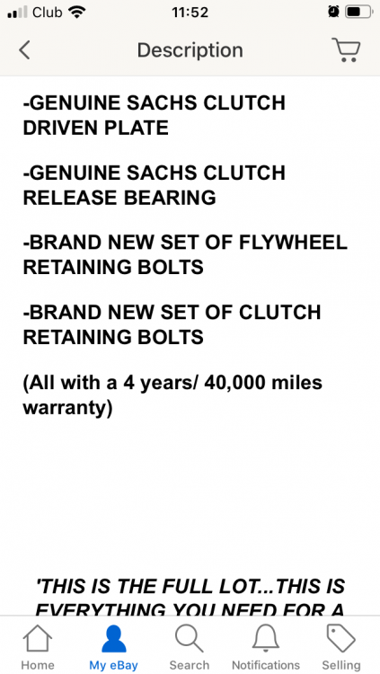 426355A5-F8CD-421E-9397-34AA8844B9DA.png