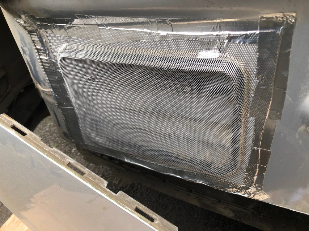 car 4.jpg