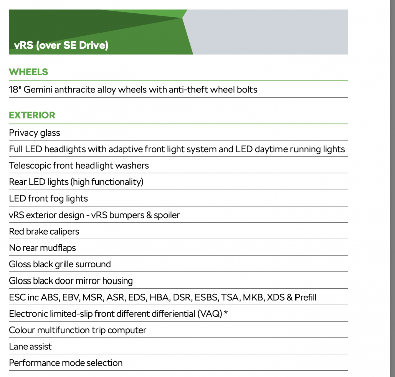 Screenshot 2020-01-14 at 13.23.10.png