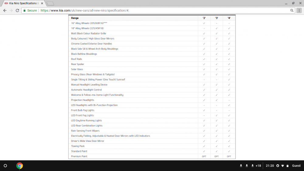 Screenshot 2020-01-02 at 21.20.28.png