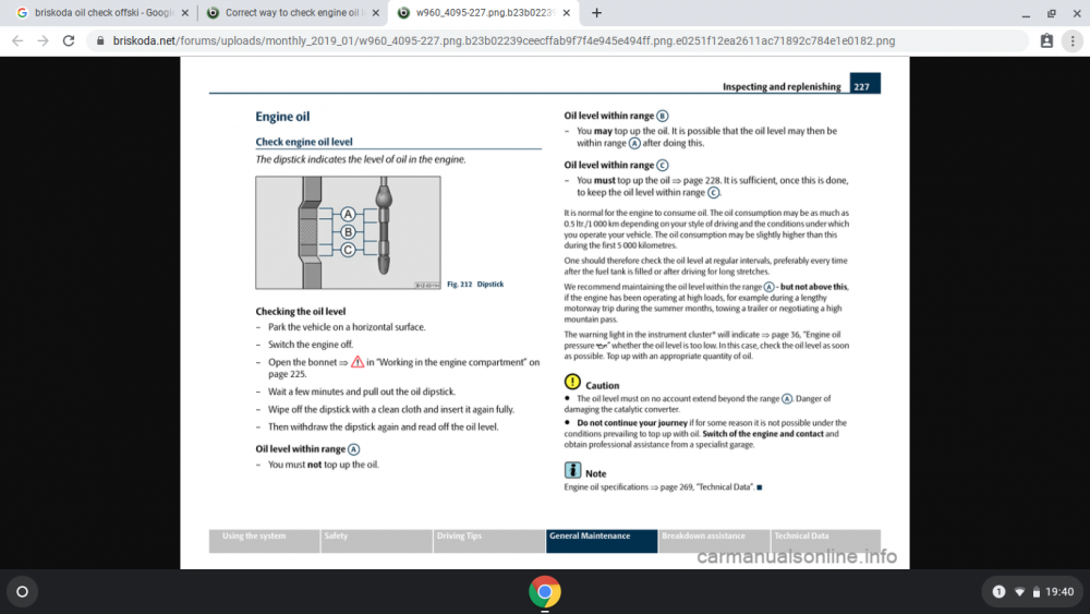 Screenshot 2020-01-05 at 19.40.40.png