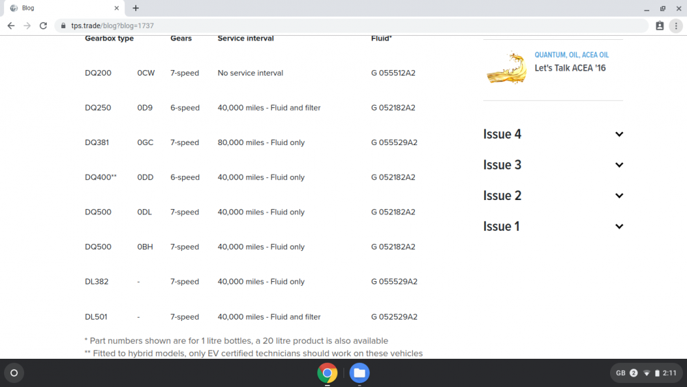 Screenshot 2020-01-23 at 2.11.24 PM.png