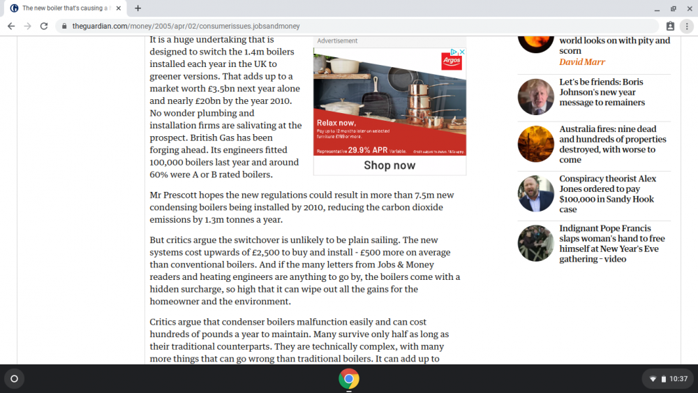 Screenshot 2020-01-01 at 10.37.43.png
