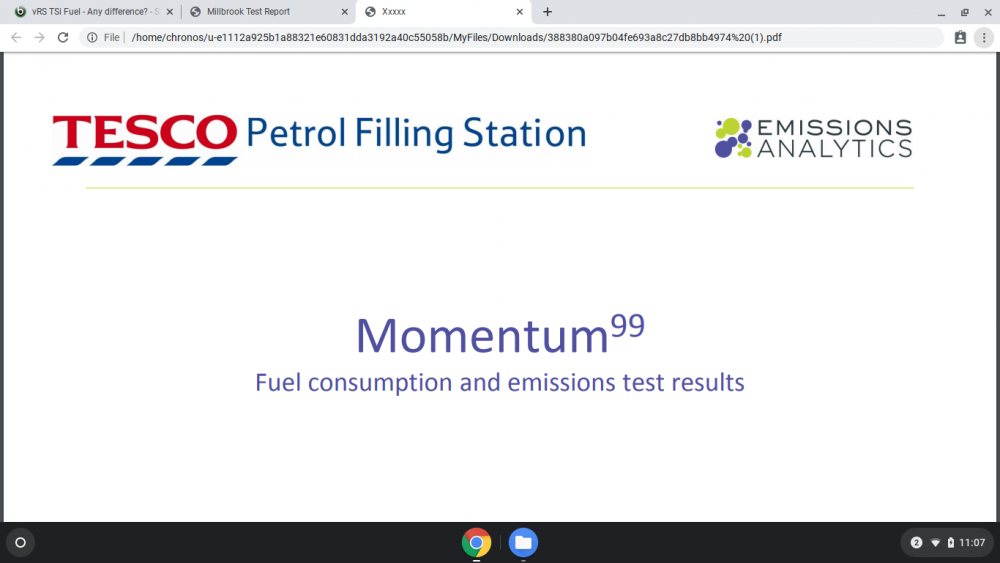 Screenshot 2020-01-18 at 11.07.40.png