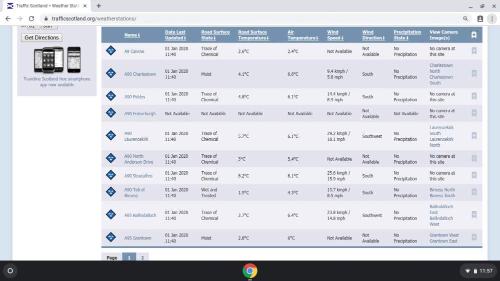 Screenshot 2020-01-01 at 11.57.56.png