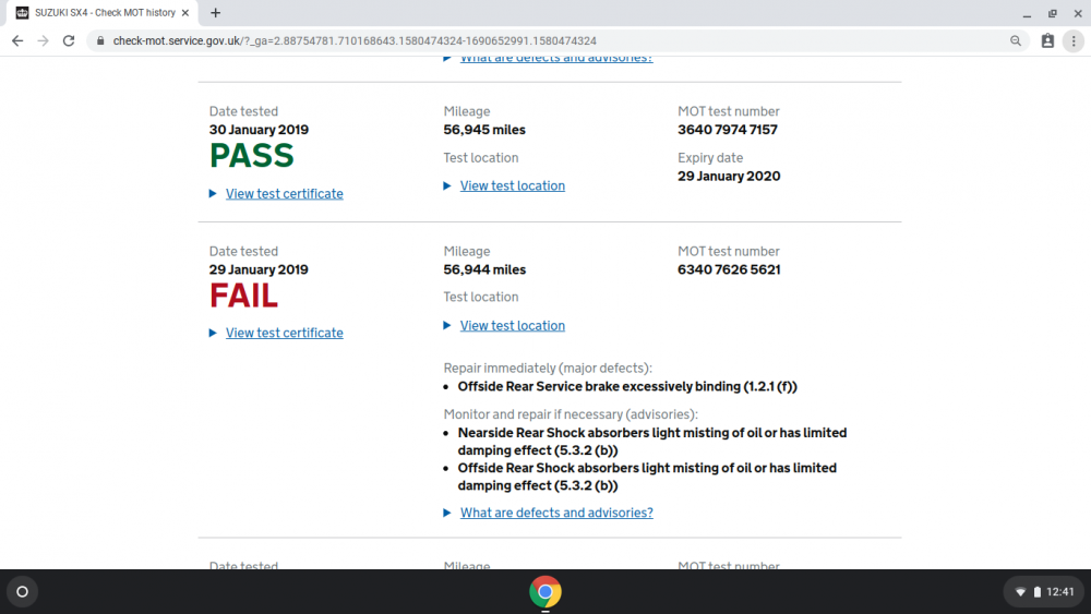 Screenshot 2020-01-31 at 12.41.28.png