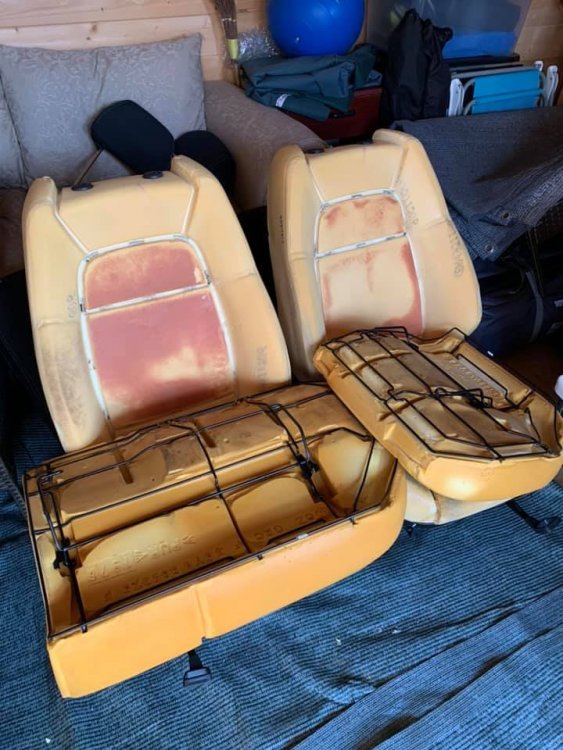 704398951_Sportsseats4.thumb.jpg.3619b3e90eb3b9146956295ab4e4318d.jpg