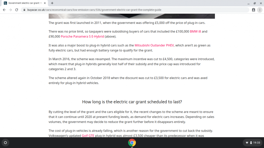 Screenshot 2020-01-20 at 19.33.25.png