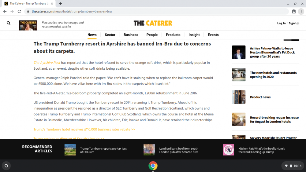 Screenshot 2020-01-01 at 10.14.14.png