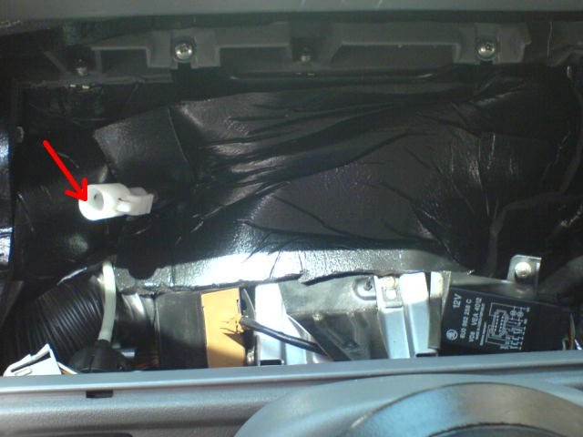 75500003.jpg.2b14a5609b70bdeb335e89d8a5a24abb.jpg