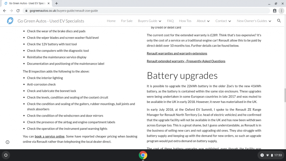 Screenshot 2020-01-11 at 17.53.41.png