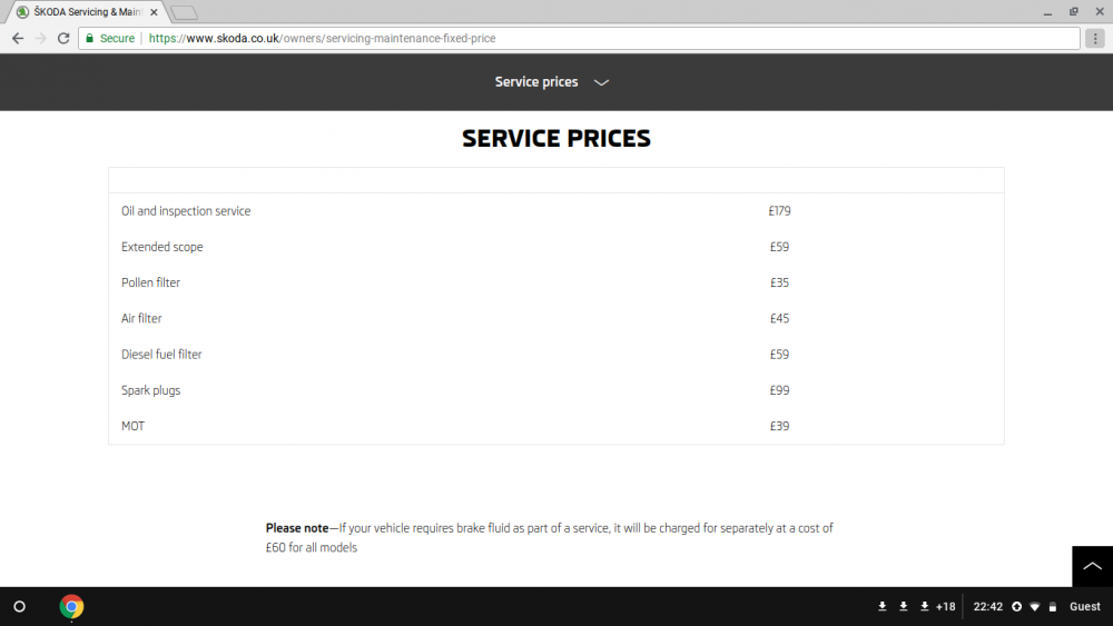 Screenshot 2020-01-02 at 22.42.21.png