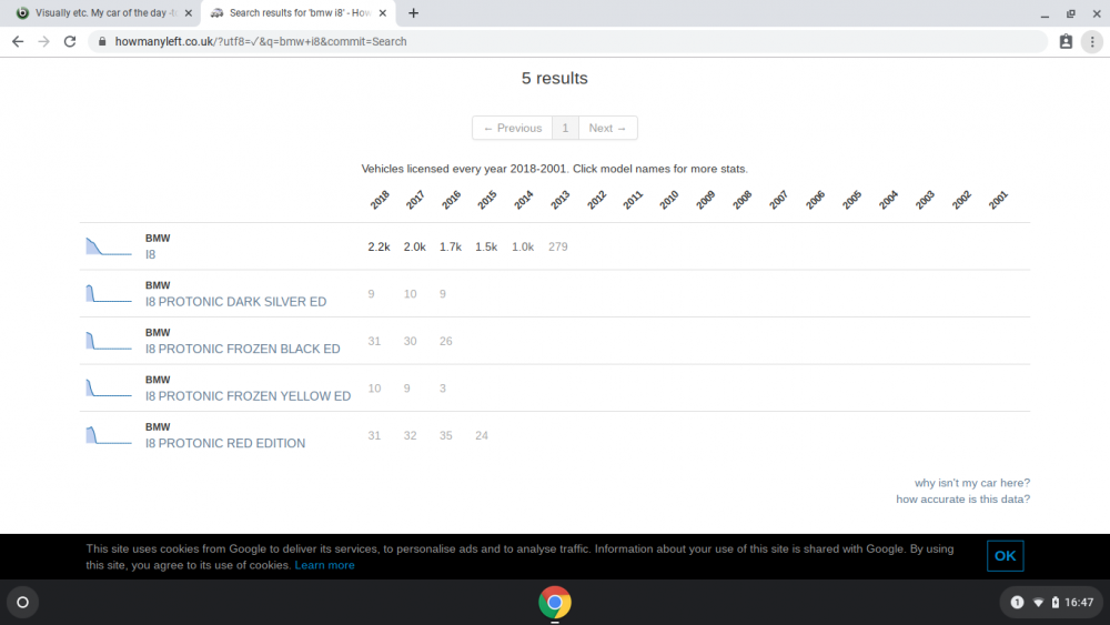 Screenshot 2020-01-14 at 16.47.25.png