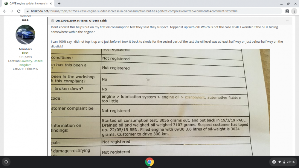 Screenshot 2020-01-05 at 22.16.17.png