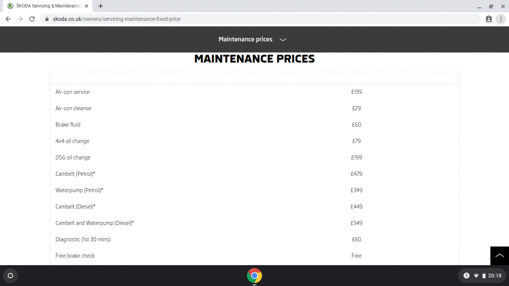 Screenshot 2020-01-30 at 20.18.22.png