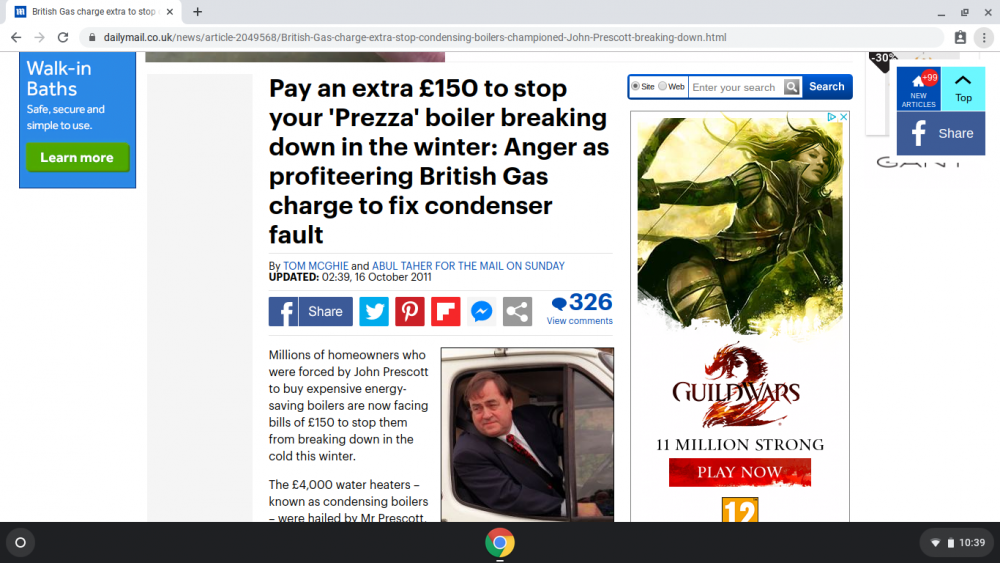 Screenshot 2020-01-01 at 10.39.03.png